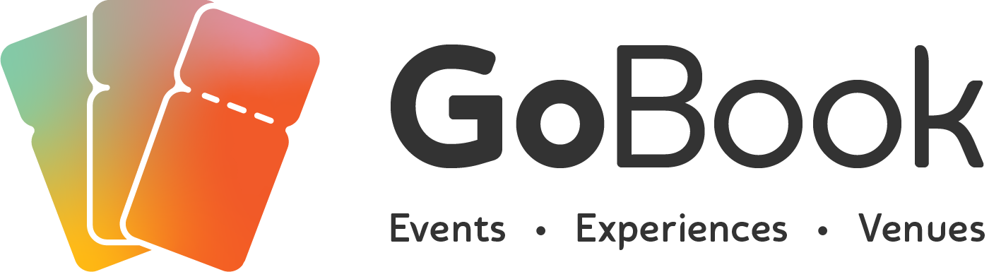 GoBook
